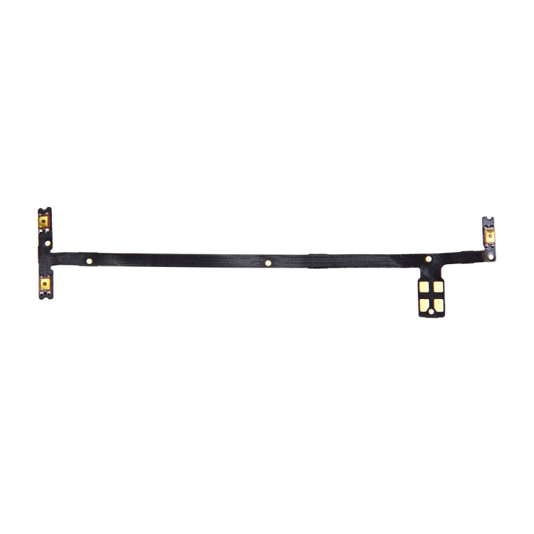 OnePlus 3 Power Button Flex Cable Replacement Accessory