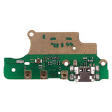 Miniatura del prodotto