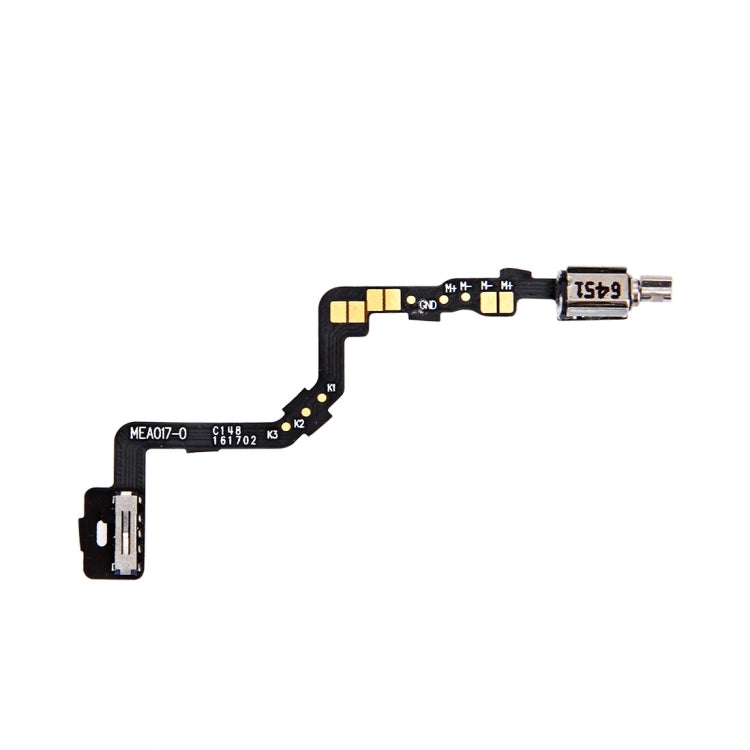 OnePlus 3 Vibrant Motor Flexible Cable Accessory