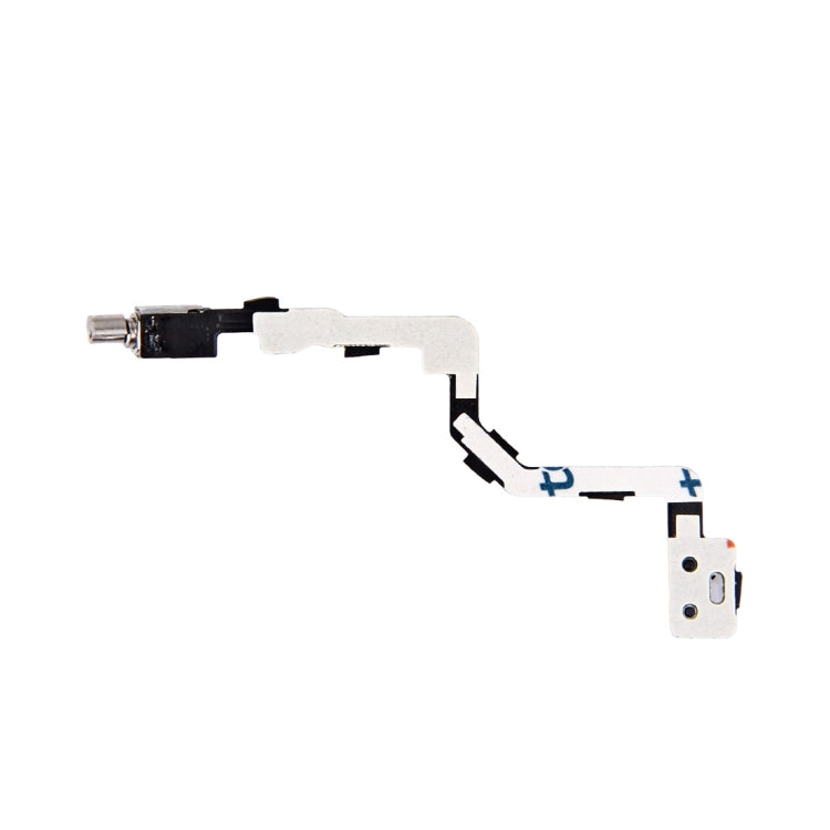 OnePlus 3 Vibrant Motor Flexible Cable Accessory
