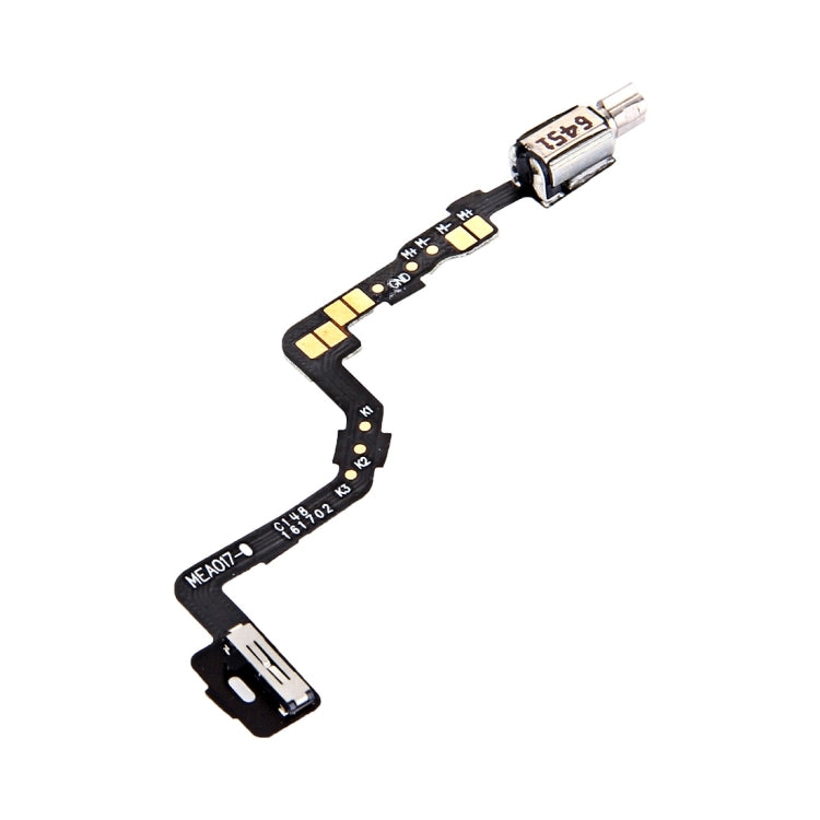 OnePlus 3 Vibrant Motor Flexible Cable Accessory