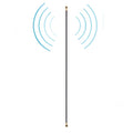 OnePlus 3 Antenna Cable - Premium Accessory for Your Device