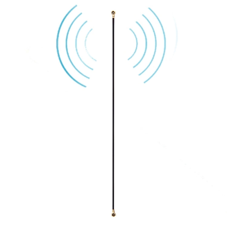 OnePlus 3 Antenna Cable - Premium Accessory for Your Device