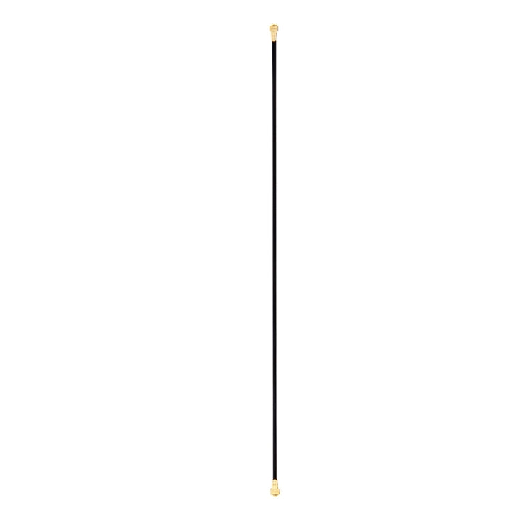 OnePlus 3 Antenna Cable - Premium Accessory for Your Device