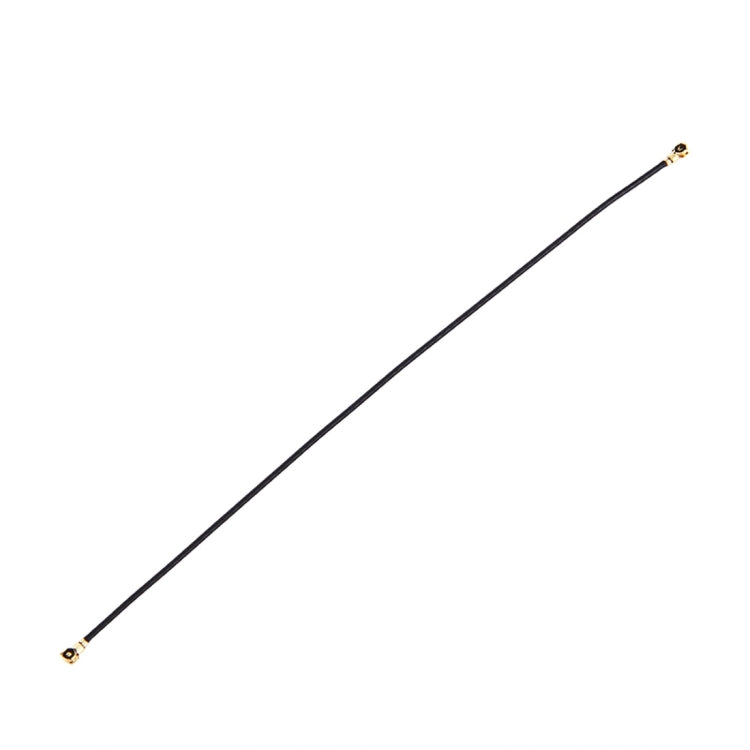 OnePlus 3 Antenna Cable - Premium Accessory for Your Device