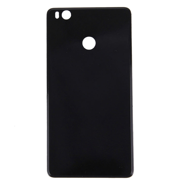 Xiaomi Mi 4s Original Battery Back Cover Replacement