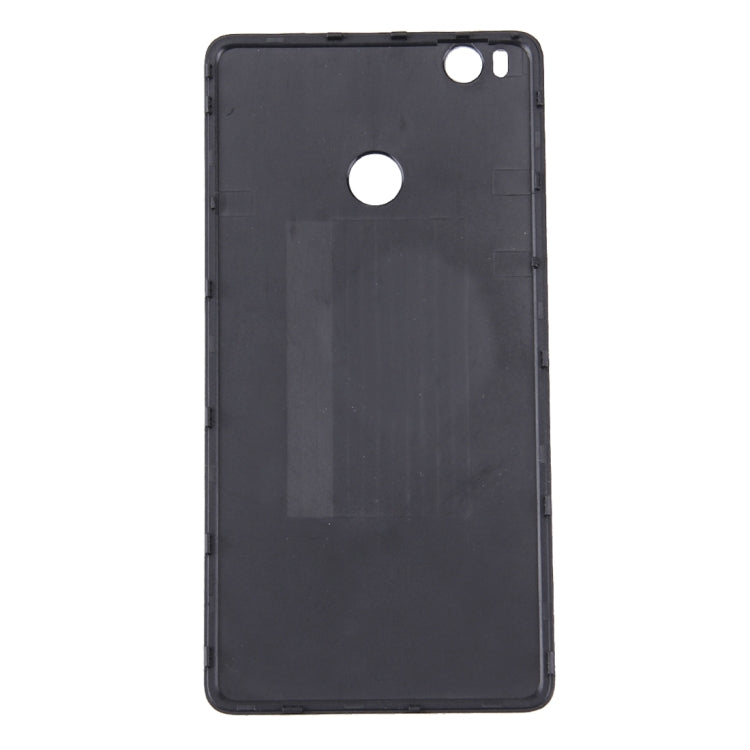 Xiaomi Mi 4s Original Battery Back Cover Replacement