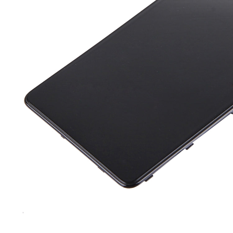 Xiaomi Mi 4s Original Battery Back Cover Replacement