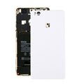 Xiaomi Mi 4s Original Battery Back Cover Replacement