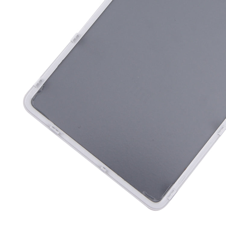 Xiaomi Mi 4s Original Battery Back Cover Replacement