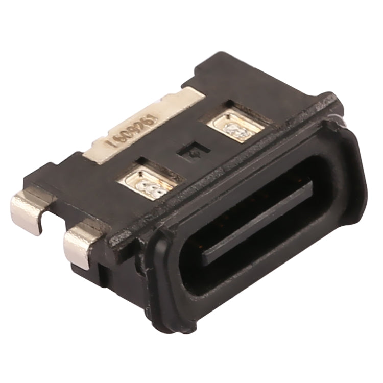 10 PCS Huawei P10 Charging Port Connectors for Repairs