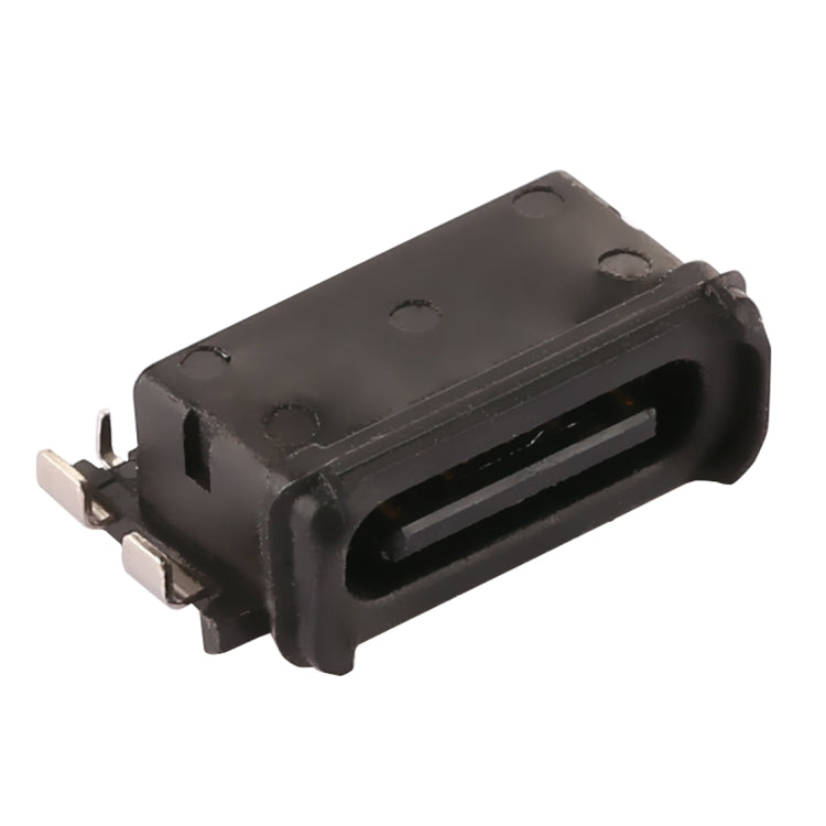 10 PCS Huawei P10 Charging Port Connectors for Repairs