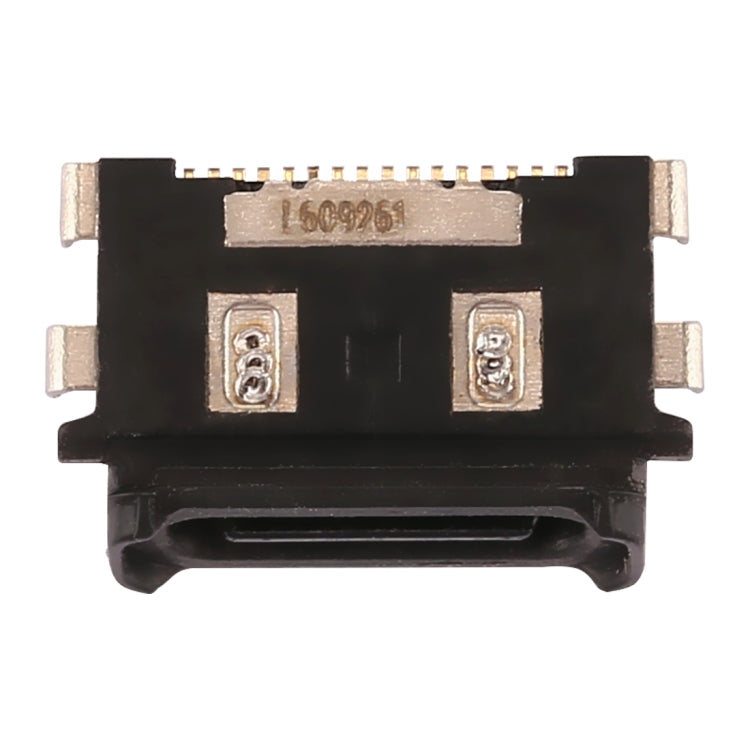 10 PCS Huawei P10 Charging Port Connectors for Repairs