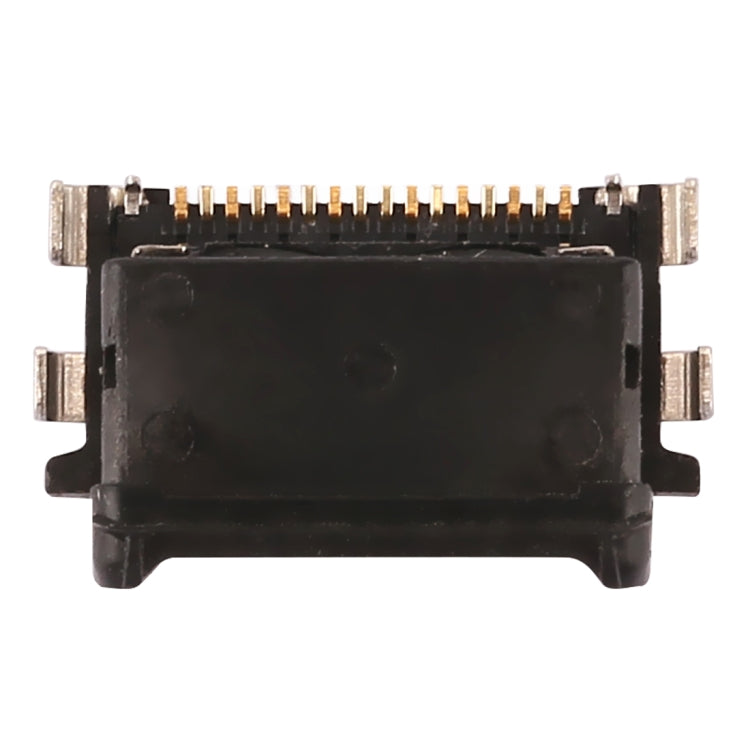 10 PCS Huawei P10 Charging Port Connectors for Repairs