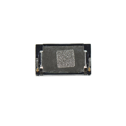 altoparlante-auricolare-per-htc-one-m8-ricambio-originale - immagine 2
