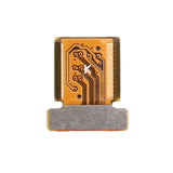 Miniatura del prodotto