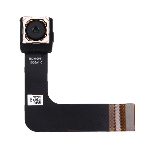 Fotocamera posteriore per Sony Xperia M5, For  Sony Xperia M5