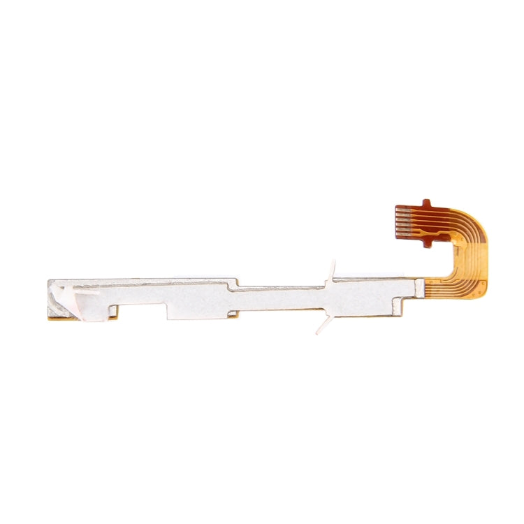 Huawei Enjoy 5 Power & Volume Button Flex Cable Replacement
