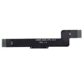 Xiaomi Redmi Note 4 Motherboard Flex Cable Replacement
