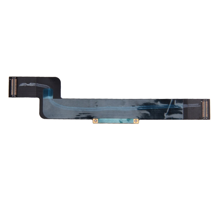Xiaomi Redmi Note 4 Motherboard Flex Cable Replacement