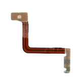 Miniatura del prodotto