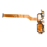 Miniatura del prodotto