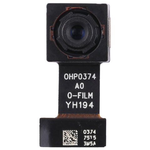 Modulo fotocamera posteriore per Xiaomi Redmi 4X