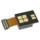 Miniatura del prodotto