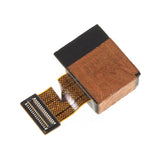 Miniatura del prodotto