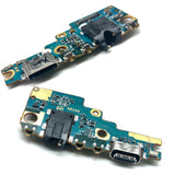 Miniatura del prodotto