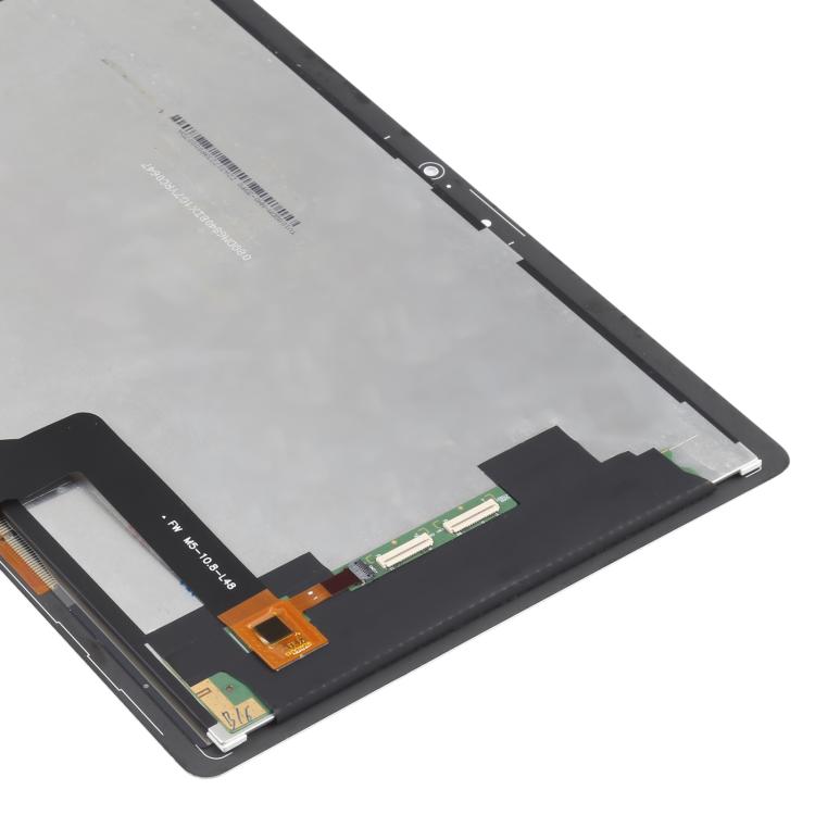 LCD Screen and Digitizer Assembly for Huawei MediaPad M5