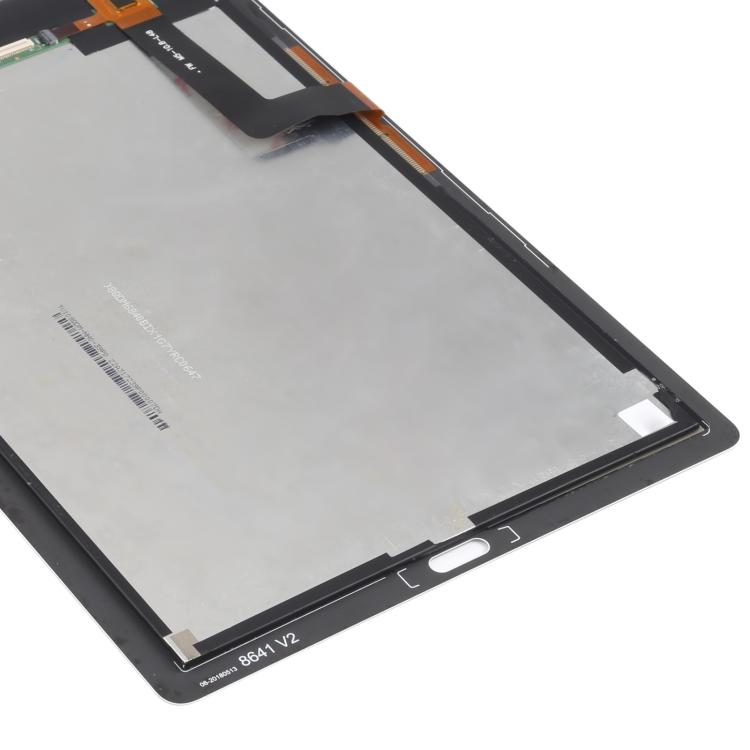 LCD Screen and Digitizer Assembly for Huawei MediaPad M5