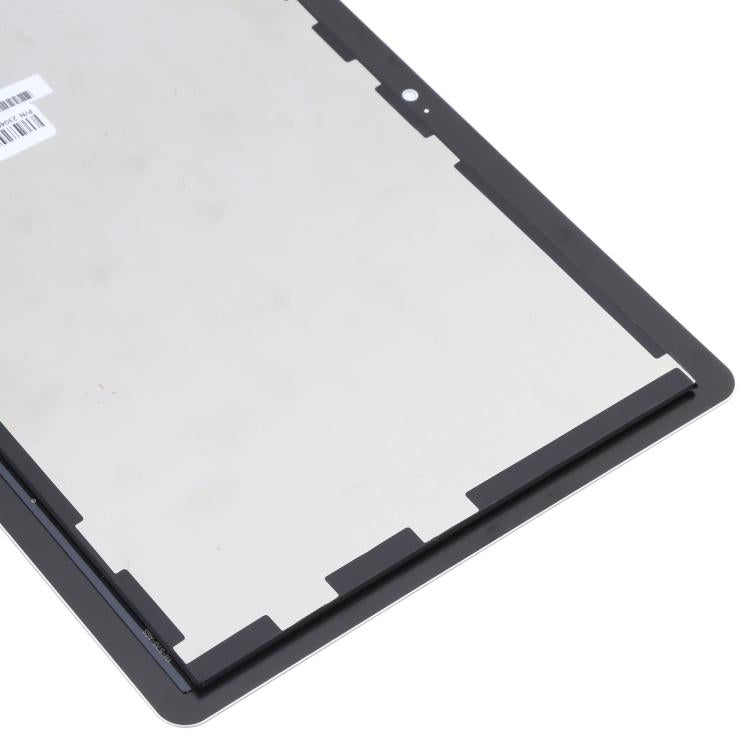 LCD Screen and Digitizer Full Assembly for Huawei MediaPad T3 10 / AGS-L03 / AGS-L09 / AGS-W09, For Huawei MediaPad T3 10