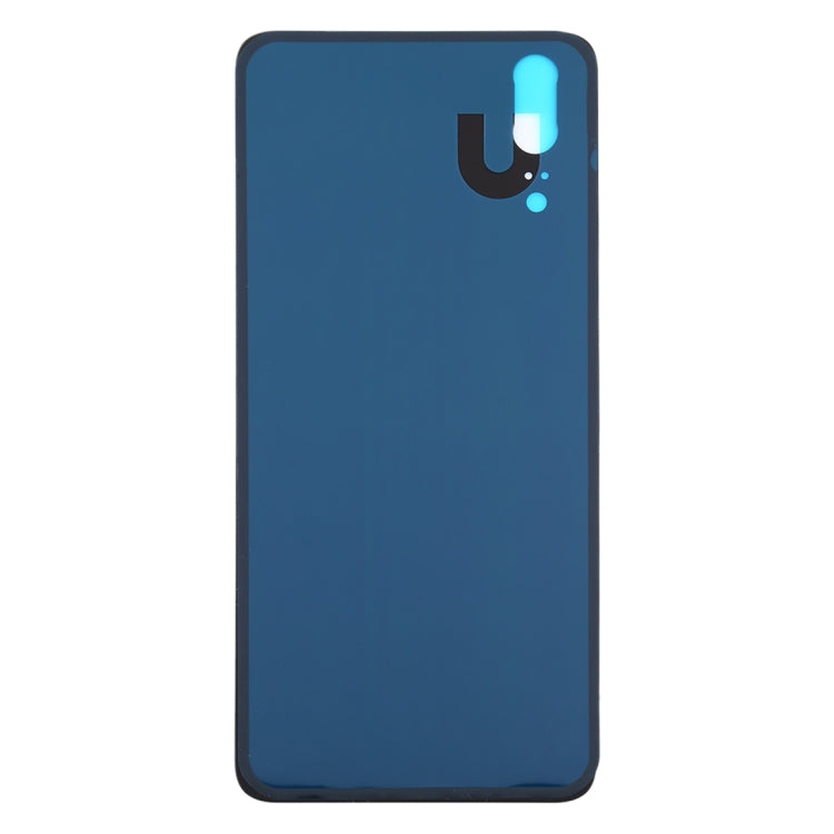 Huawei P20 Battery Back Cover - Light Pink Replacement Part