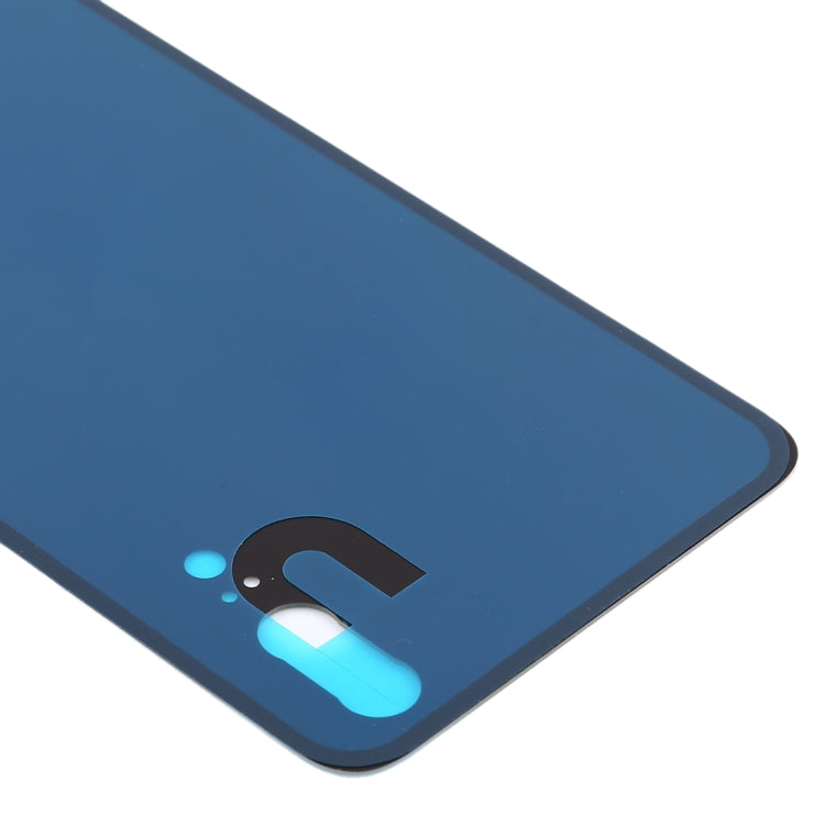 Huawei P20 Battery Back Cover - Light Pink Replacement Part