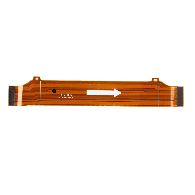 For Huawei P9 LCD Connector Flex Cable, For Huawei P9