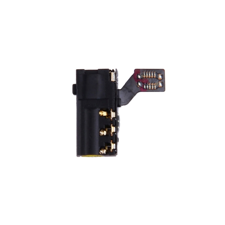 Huawei P9 Earphone Jack Flex Cable Replacement Part