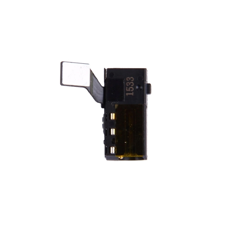 Huawei P9 Earphone Jack Flex Cable Replacement Part