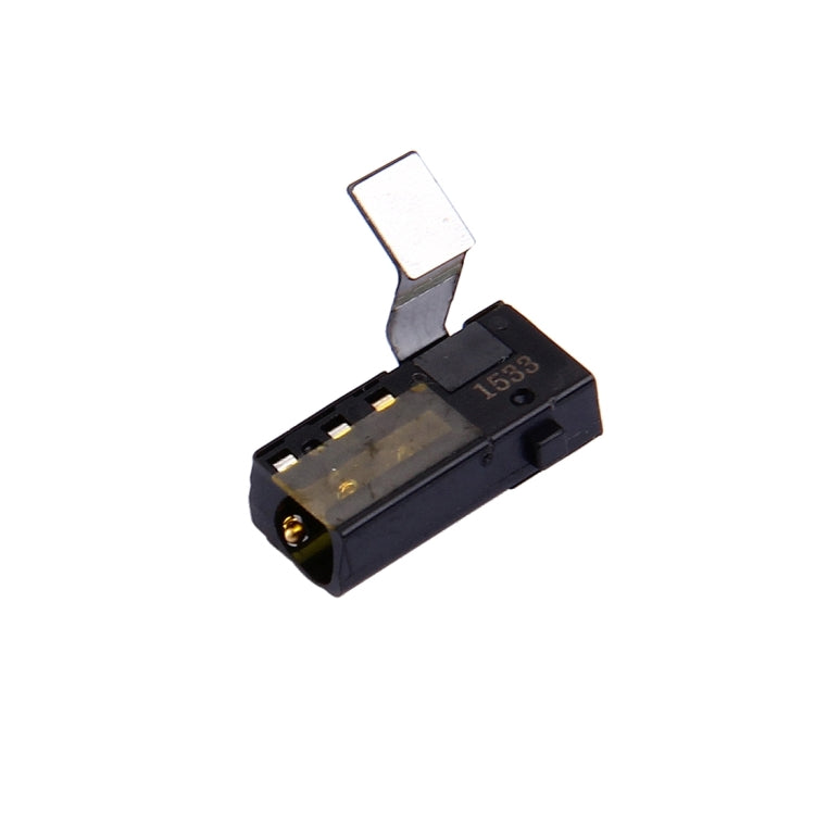 Huawei P9 Earphone Jack Flex Cable Replacement Part