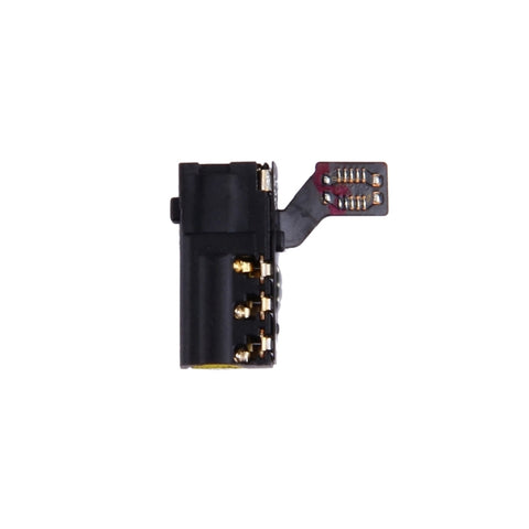 Cavo flessibile per jack per auricolari Huawei P9, For Huawei P9
