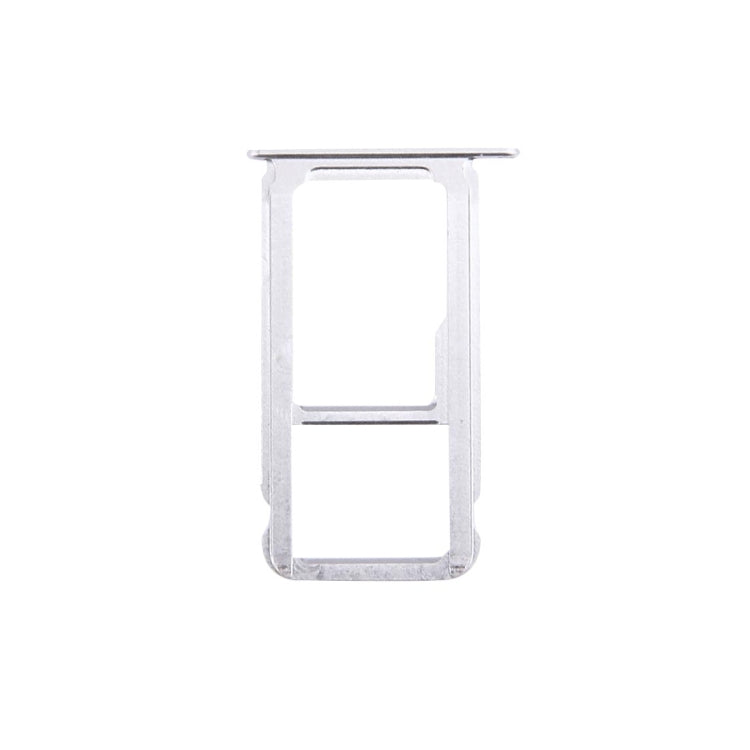 Huawei P9 Nano SIM and Micro SD Card Tray Replacement Parts