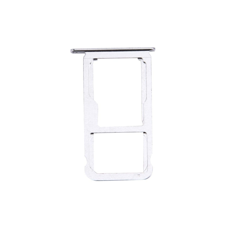 Huawei P9 Nano SIM and Micro SD Card Tray Replacement Parts