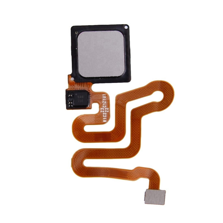 Huawei P9 Home Button Flex Cable Replacement Part