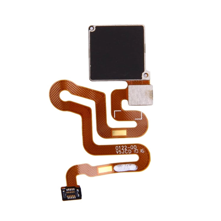 Huawei P9 Home Button Flex Cable Replacement Part