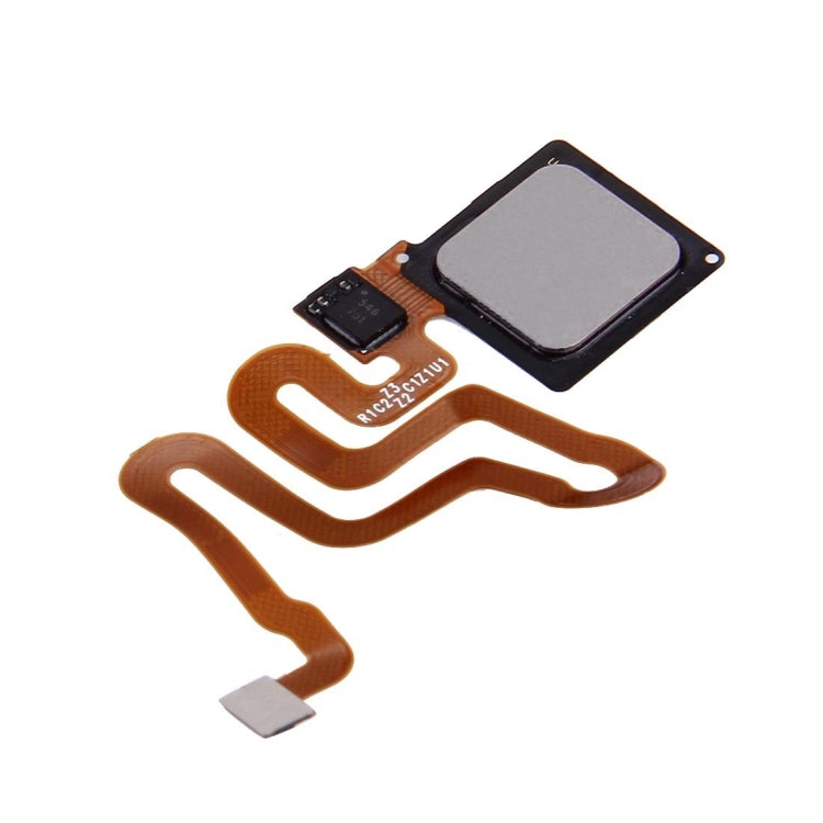 Huawei P9 Home Button Flex Cable Replacement Part