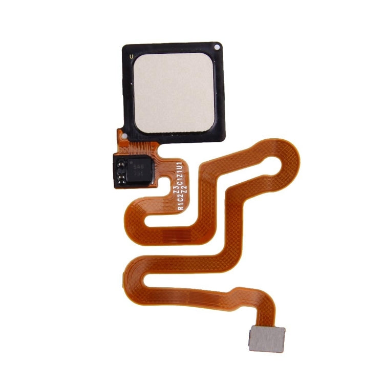 Huawei P9 Home Button Flex Cable Replacement Part