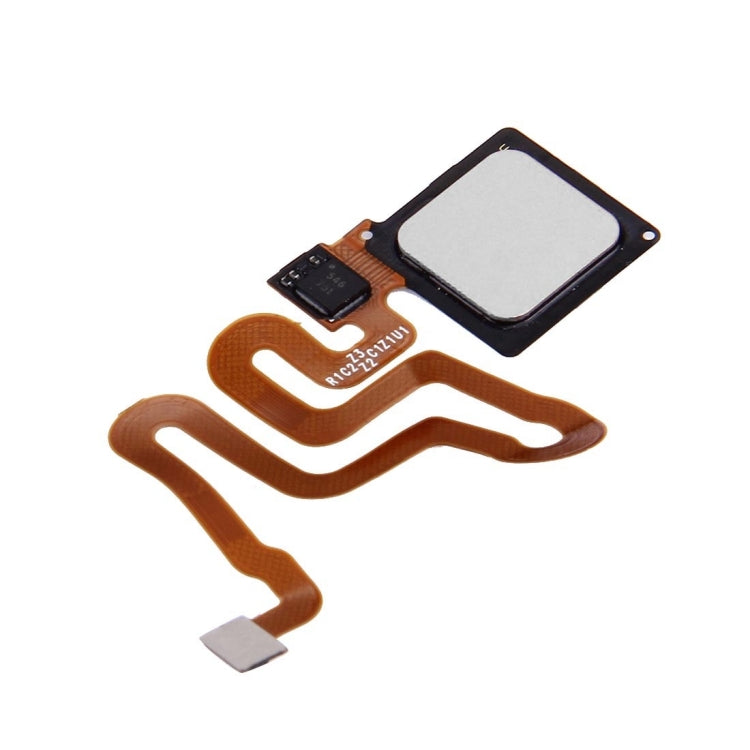 Huawei P9 Home Button Flex Cable Replacement Part