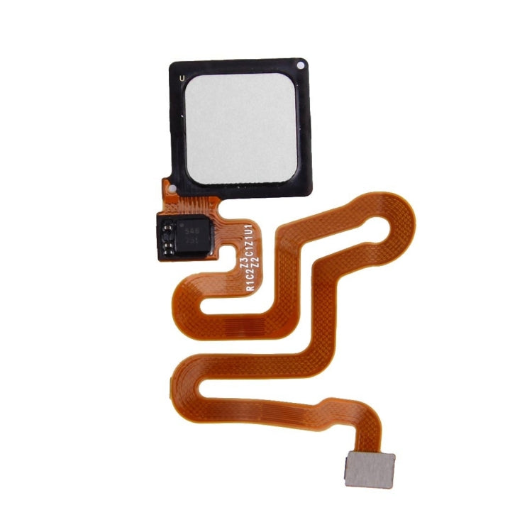Huawei P9 Home Button Flex Cable Replacement Part