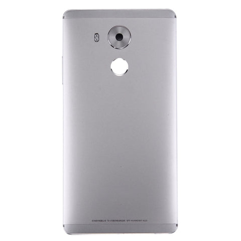 Per la copertura posteriore della batteria Huawei Mate 8, For Mate 8