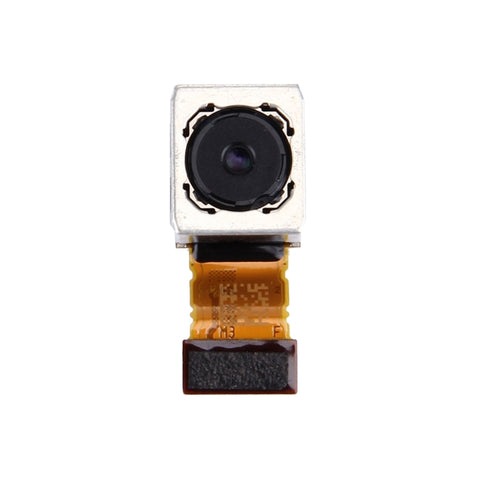 Fotocamera posteriore per Sony Xperia X / X Performance, For Sony Xperia X